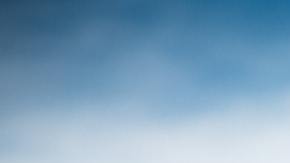 bandera de estados unidos