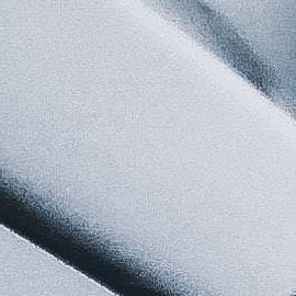 United Airlines rifa