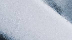 United Airlines rifa