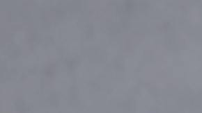 memorial day walmart