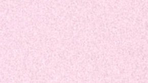 métodos anticonceptivos