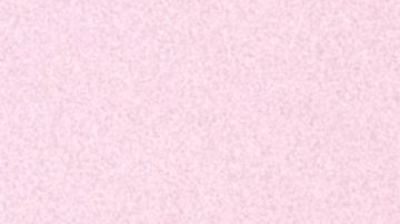 métodos anticonceptivos