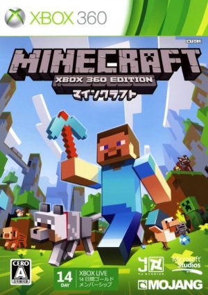 juego gratuito para xbox