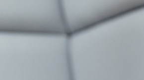 mujer con dolor de cuello