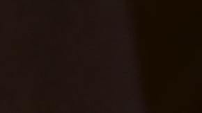 ofertas best buy 2021