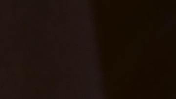 ofertas best buy 2021