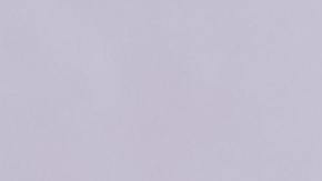 ofertas día del padre 2021