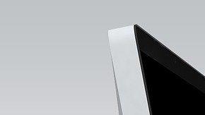 ofertas memorial day