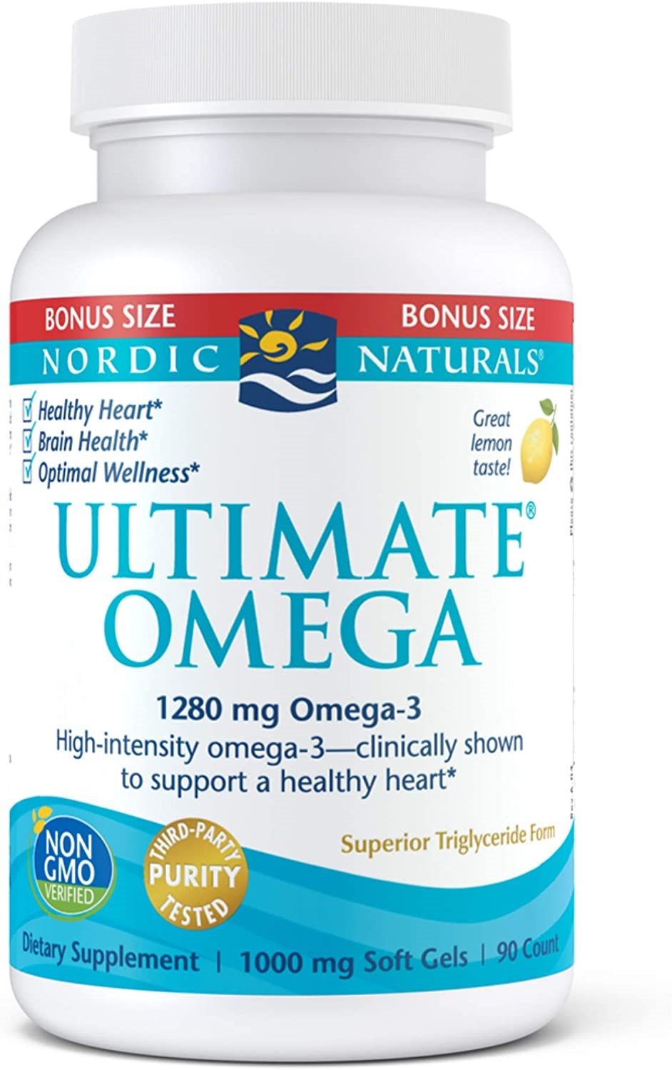 suplementos con omega 3