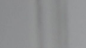 outfits inspirados en Friends: The Reunion