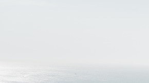 playas en méxico para este verano