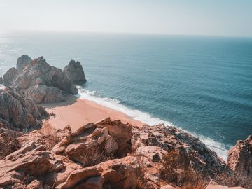 playas en méxico para este verano