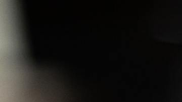 productos básicos de amazon