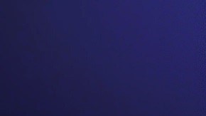 cepillo dental con crema