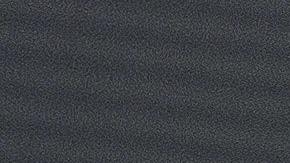 promociones variadas por el memorial day 2021