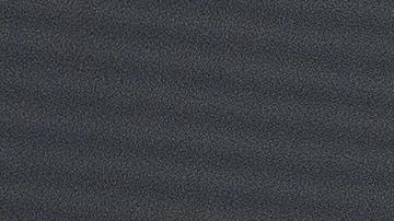 promociones variadas por el memorial day 2021