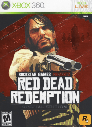 juego gratuito para xbox