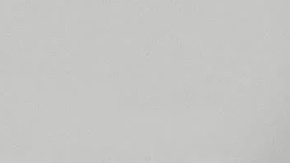 refrigerador Xbox Series X