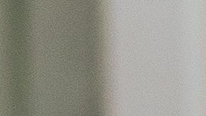 restaurantes memorial day 2021