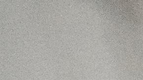 ropa de carter's