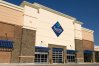 fachada de sam's club