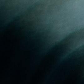 reloj inteligente económico