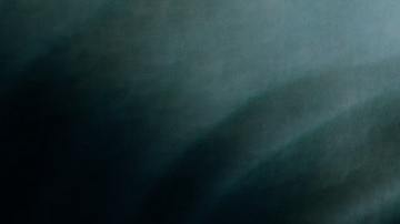 reloj inteligente económico