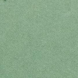 suplemento y vitaminas1