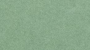 suplemento y vitaminas1