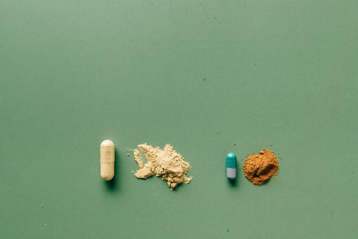 suplemento y vitaminas1