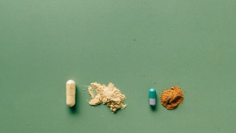 suplemento y vitaminas1