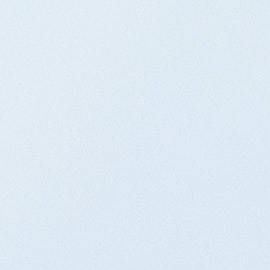 tratamiento para la alopecia