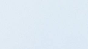 tratamiento para la alopecia