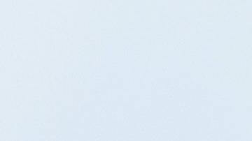 tratamiento para la alopecia