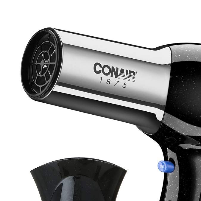 Secador Conair 256N