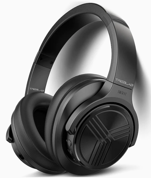 audífonos con orejeras