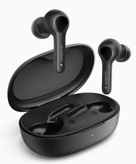 audífonos inalámbricos headphones