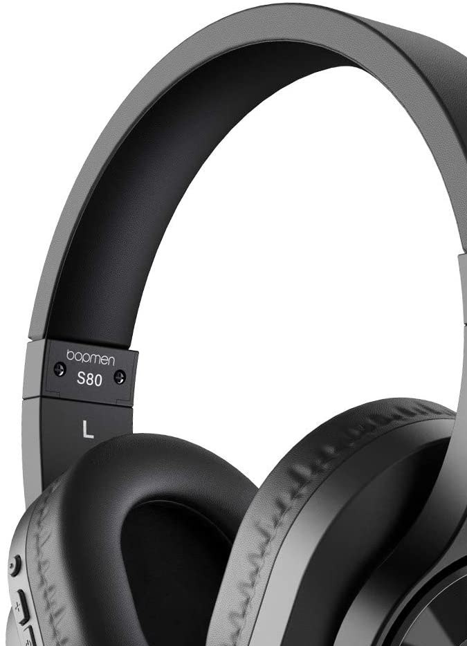 audífonos inalámbricos