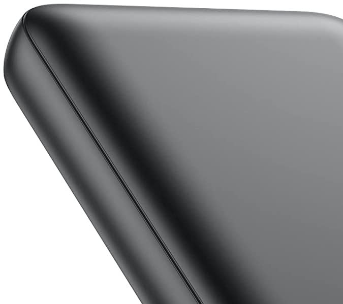 power bank portátil