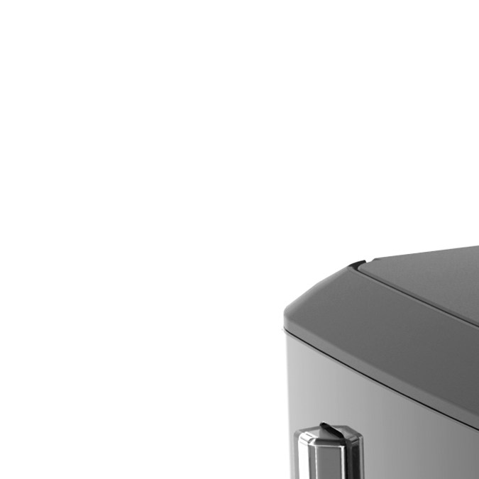 Cafetera Automática Hamilton Beach