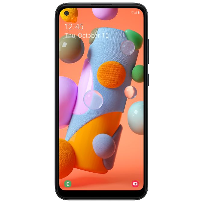 smartphone samsung