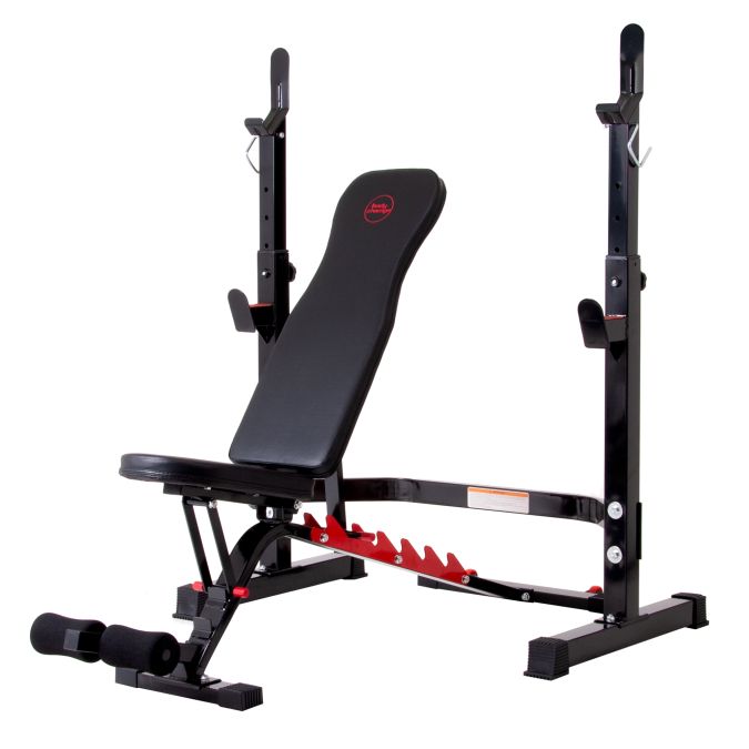multifuerza para entrenar