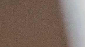 Disney+ suscripción gratis