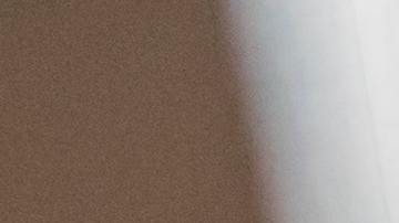 Disney+ suscripción gratis