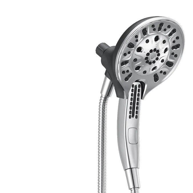 Ducha de manguera Delta