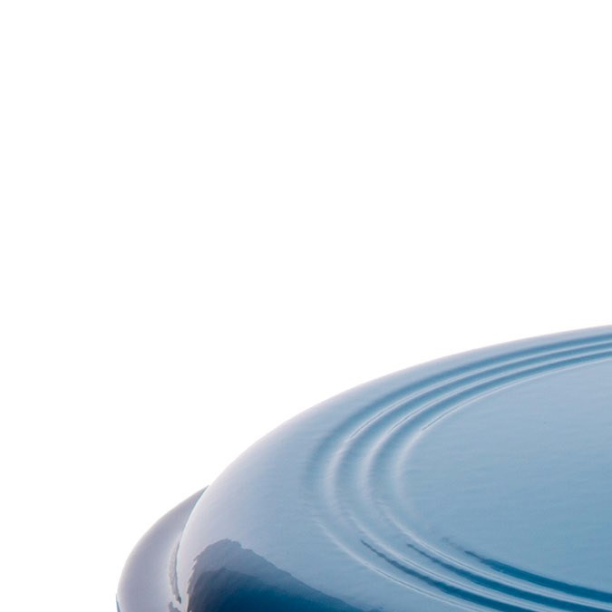 Horno Holandés Best Choise Products