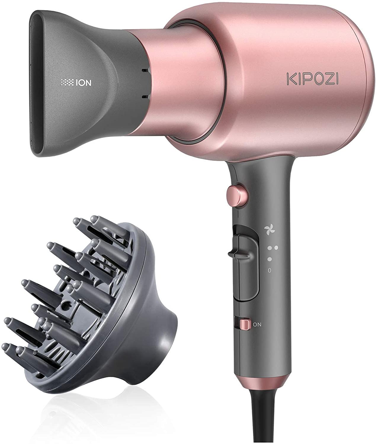 Amazon Prime Day el cepillo secador Revlon One Step Hair Dryer y otros