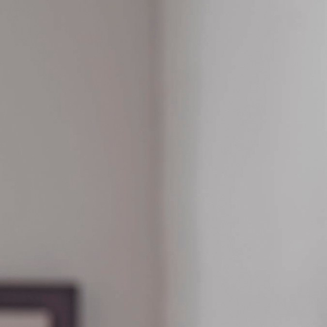 Lampara de hierro con bombilla vintage Better Homes Gardens