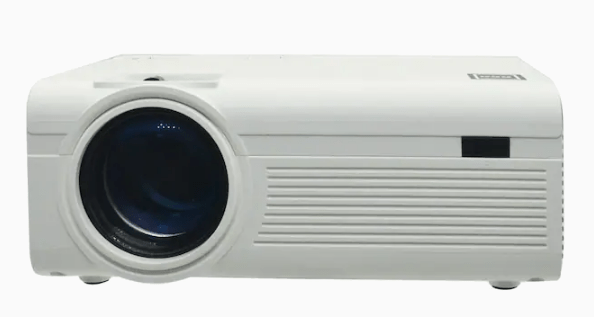 proyector de pared RCA