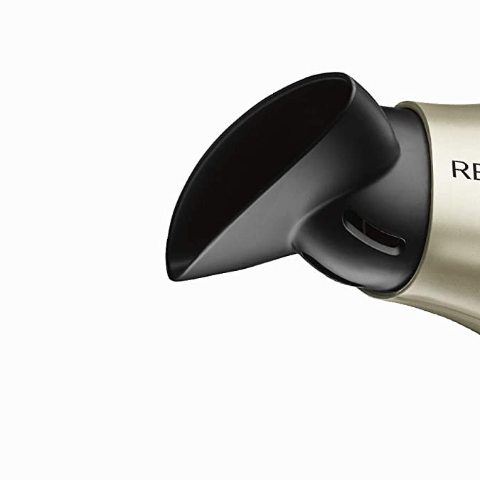 Secador de pelo Revlon